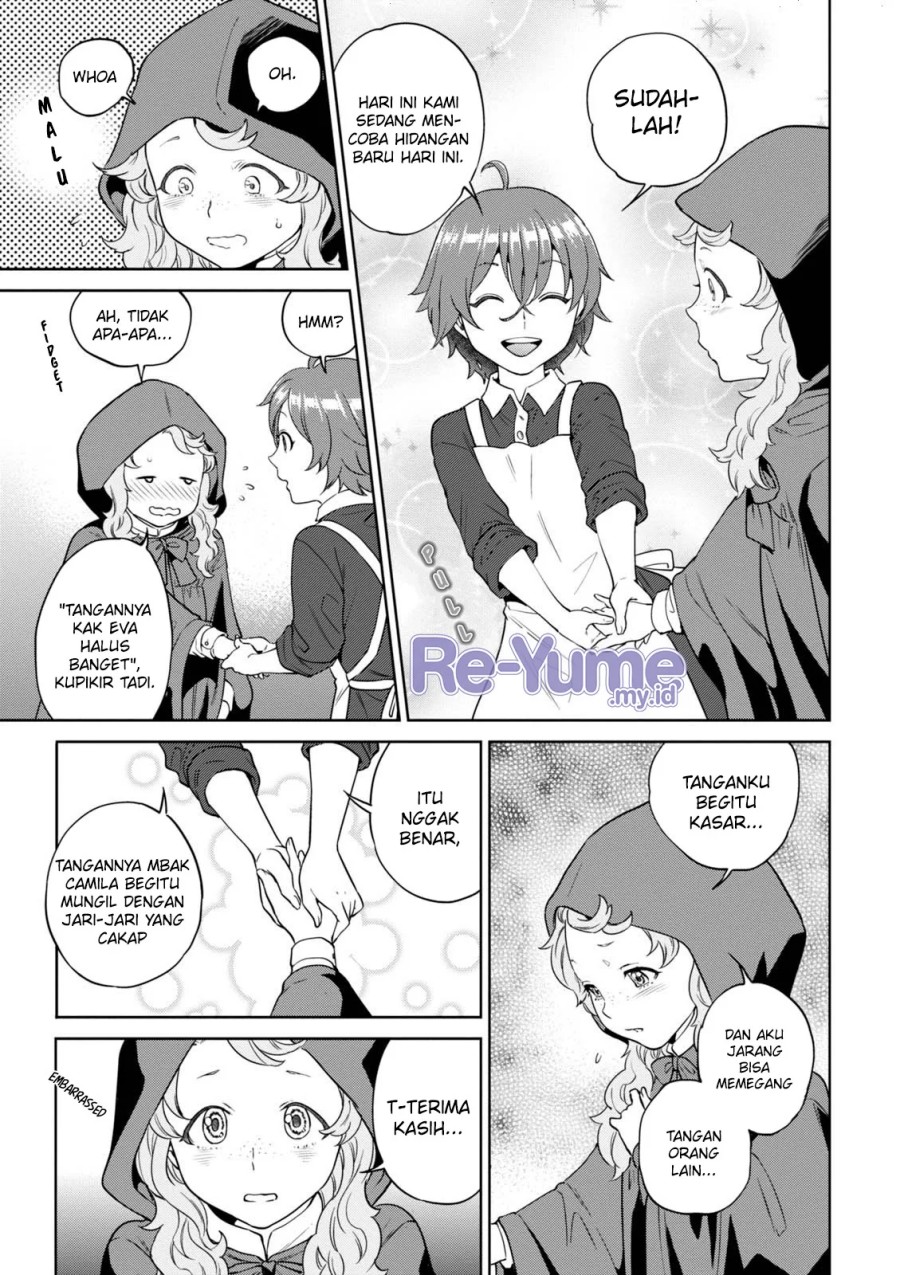 Chapter 34 - halaman 11