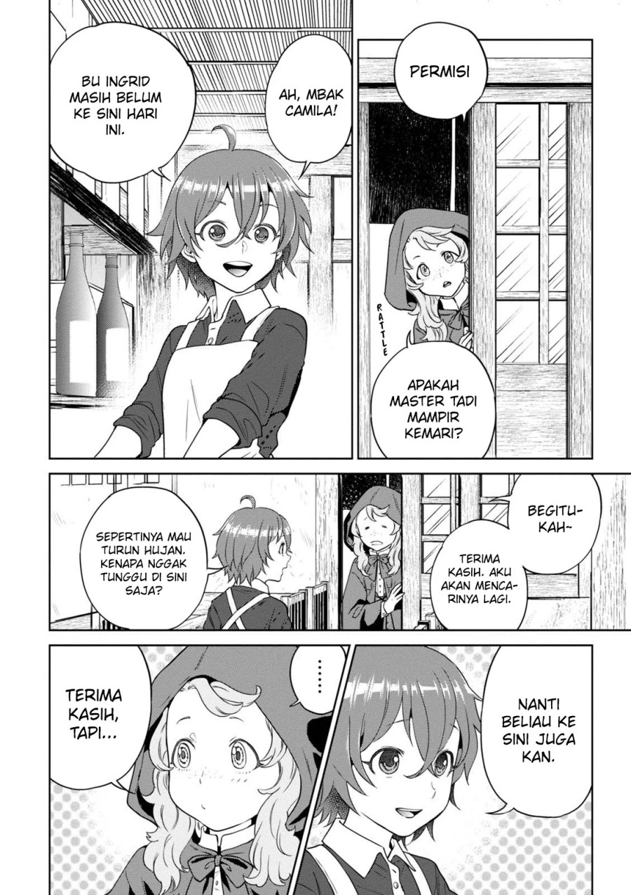 Chapter 34 - halaman 10