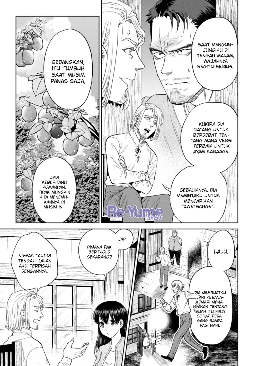 Chapter 33 - halaman 11
