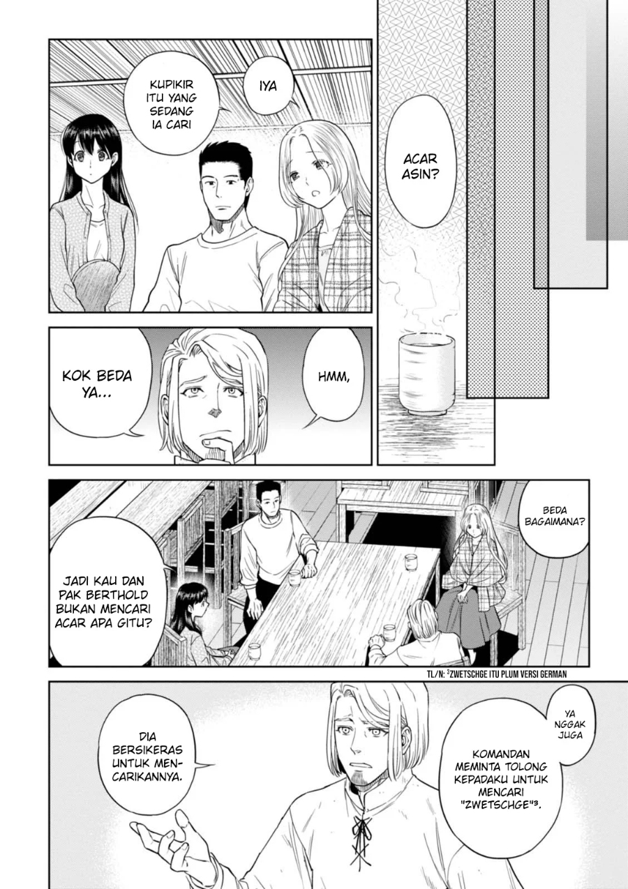 Chapter 33 - halaman 10