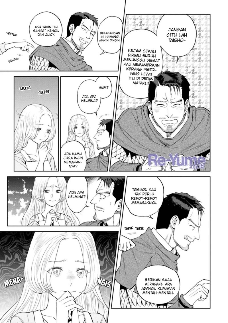 Chapter 32 - halaman 11