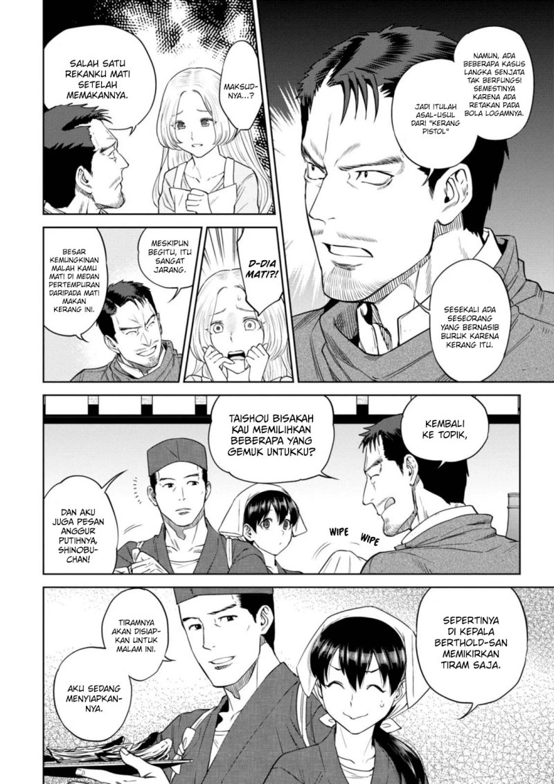 Chapter 32 - halaman 10