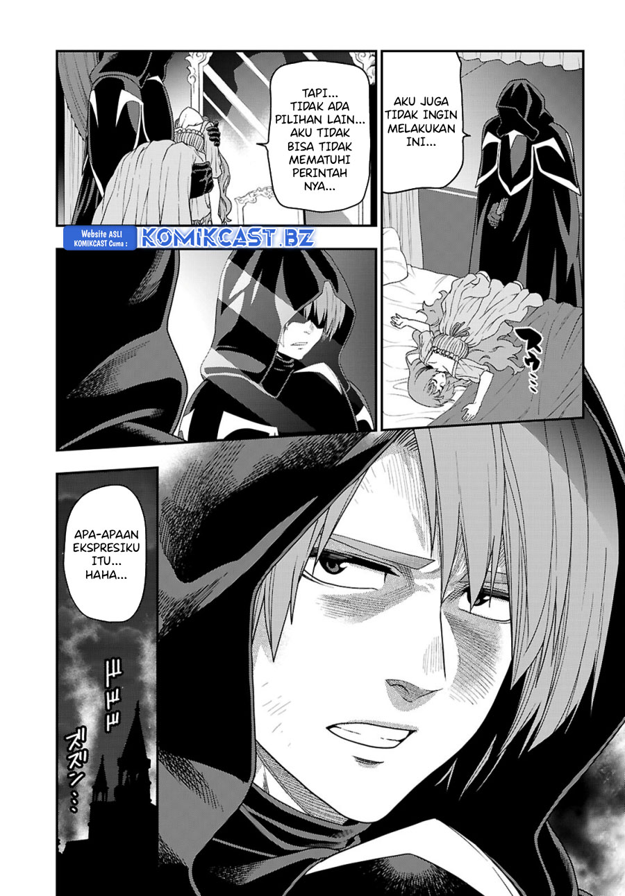 Chapter 111 - halaman 11