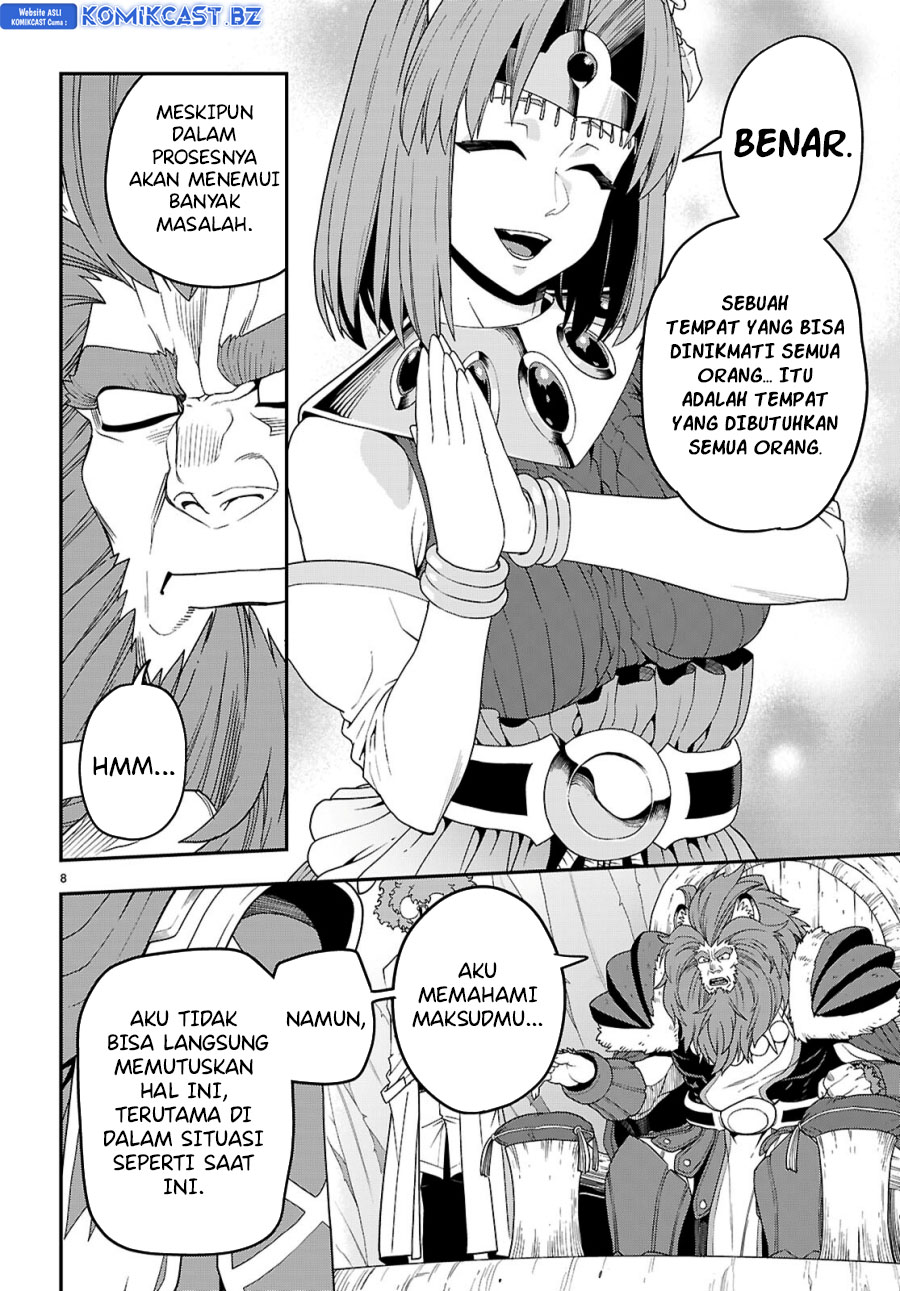 Chapter 110 - halaman 10