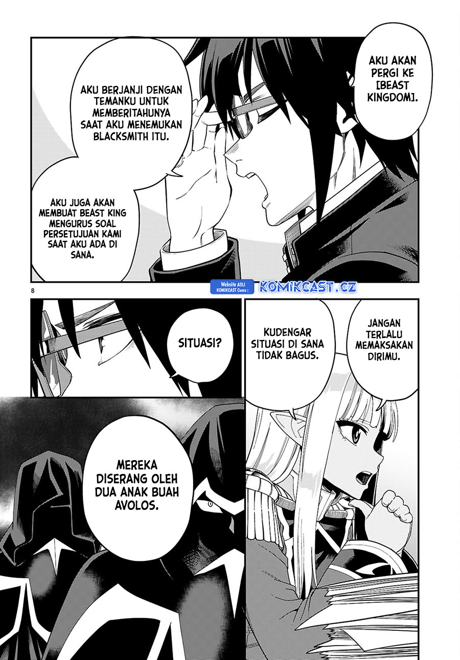Chapter 109 - halaman 10