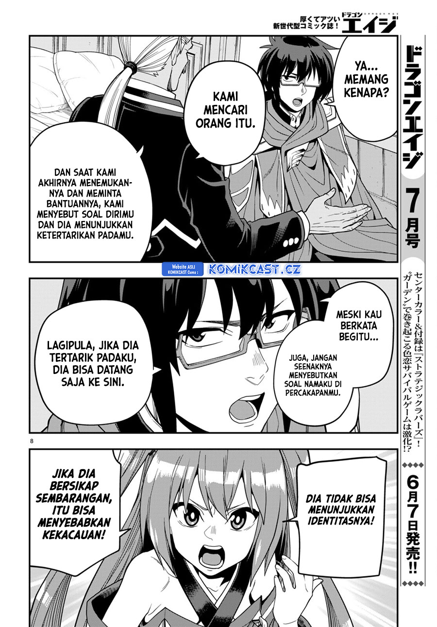 Chapter 108 - halaman 10