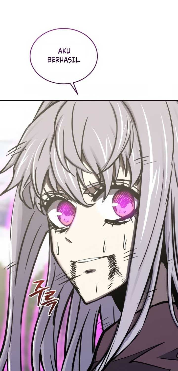 Chapter 131 - halaman 10