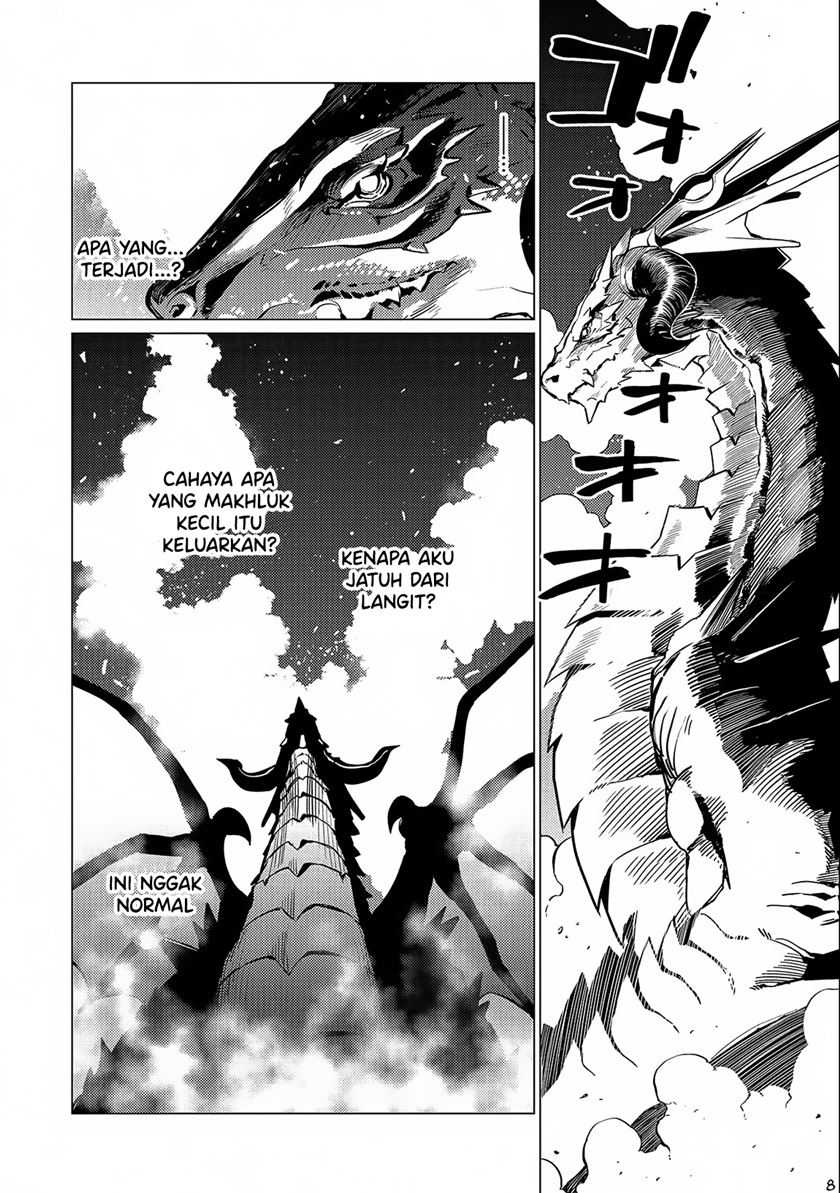 Chapter 13 - halaman 11