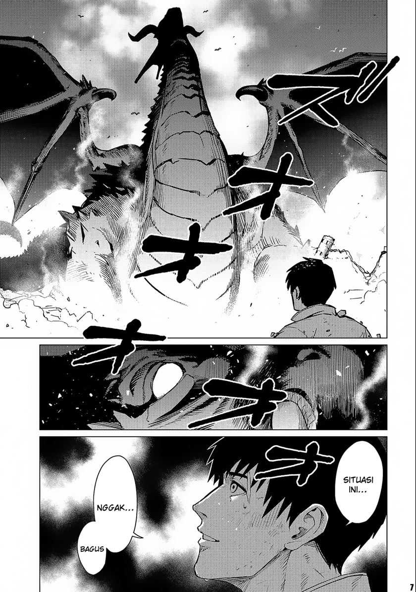 Chapter 13 - halaman 10