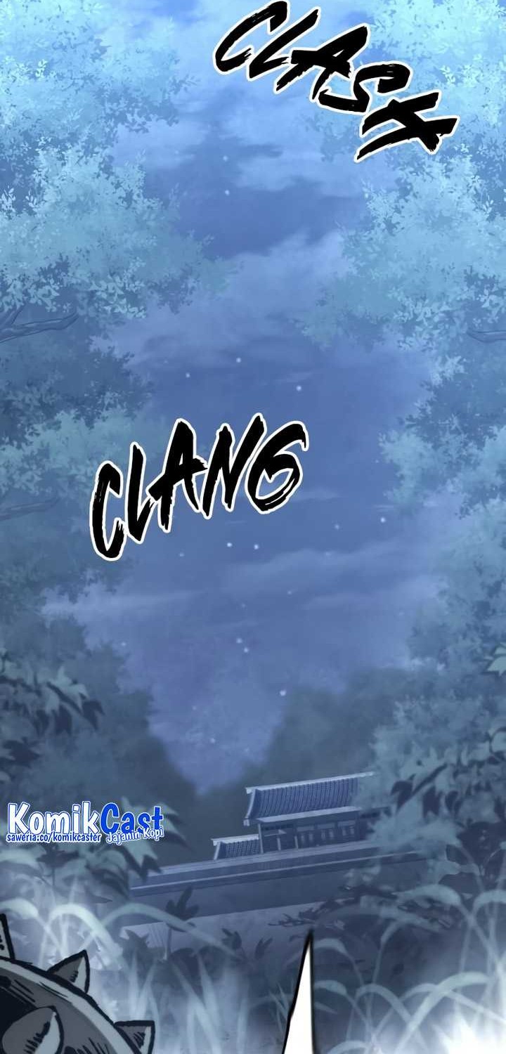 Chapter 140 - halaman 10