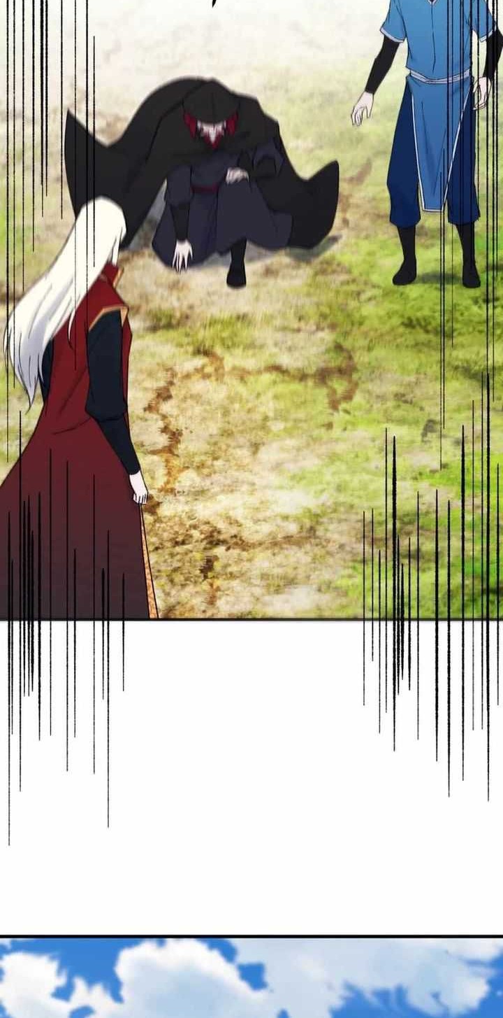 Chapter 107 - halaman 10