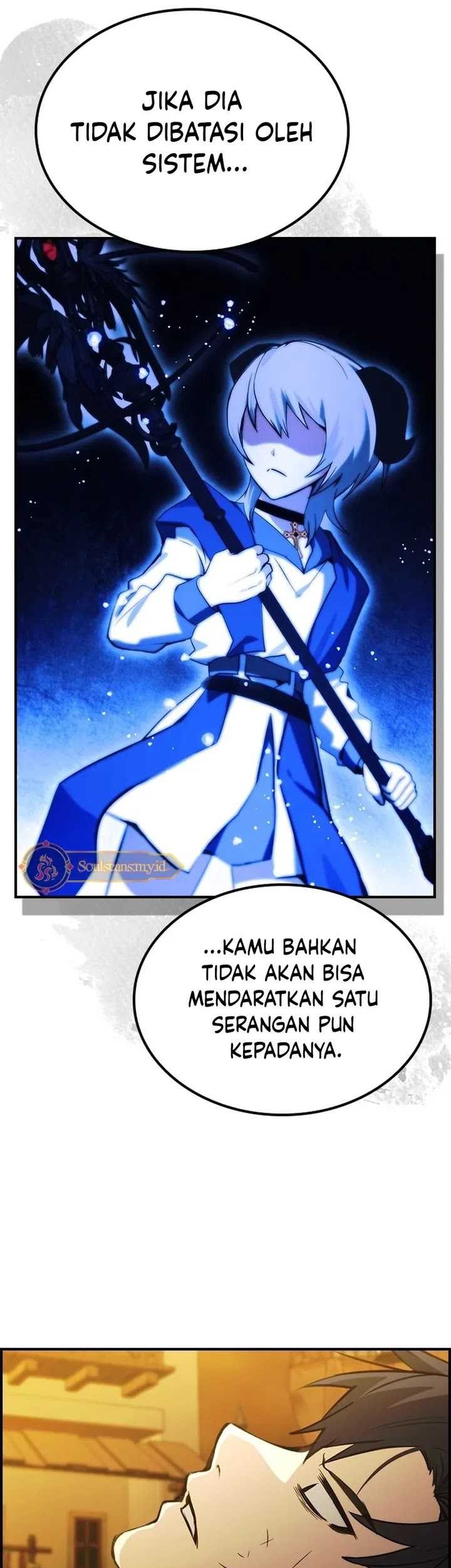 Chapter 43 - halaman 10