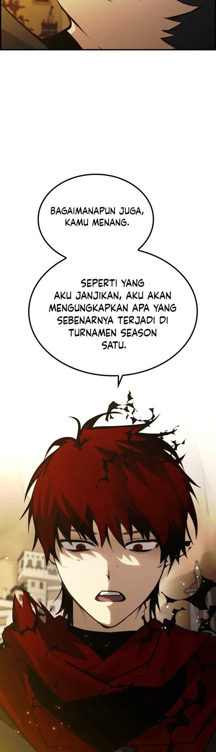 Chapter 43 - halaman 11