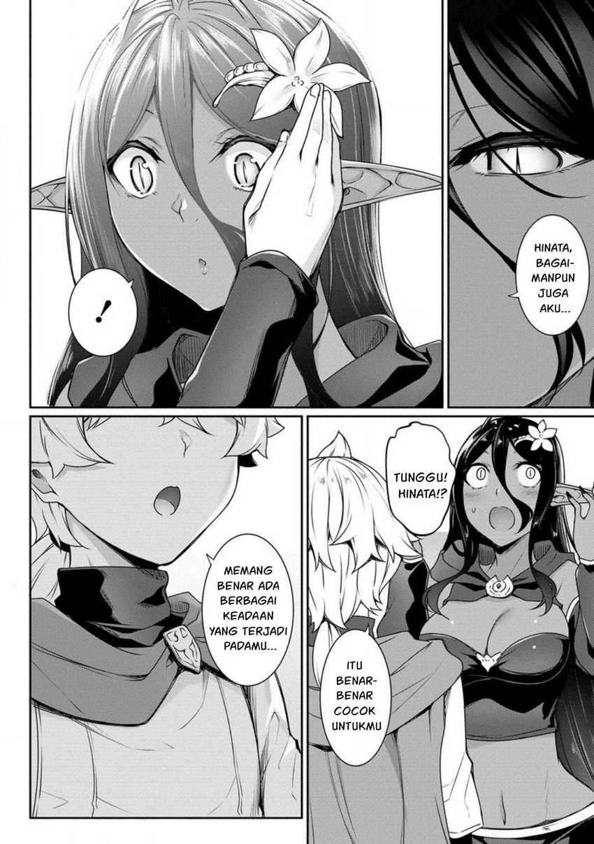 Chapter 17 - halaman 10