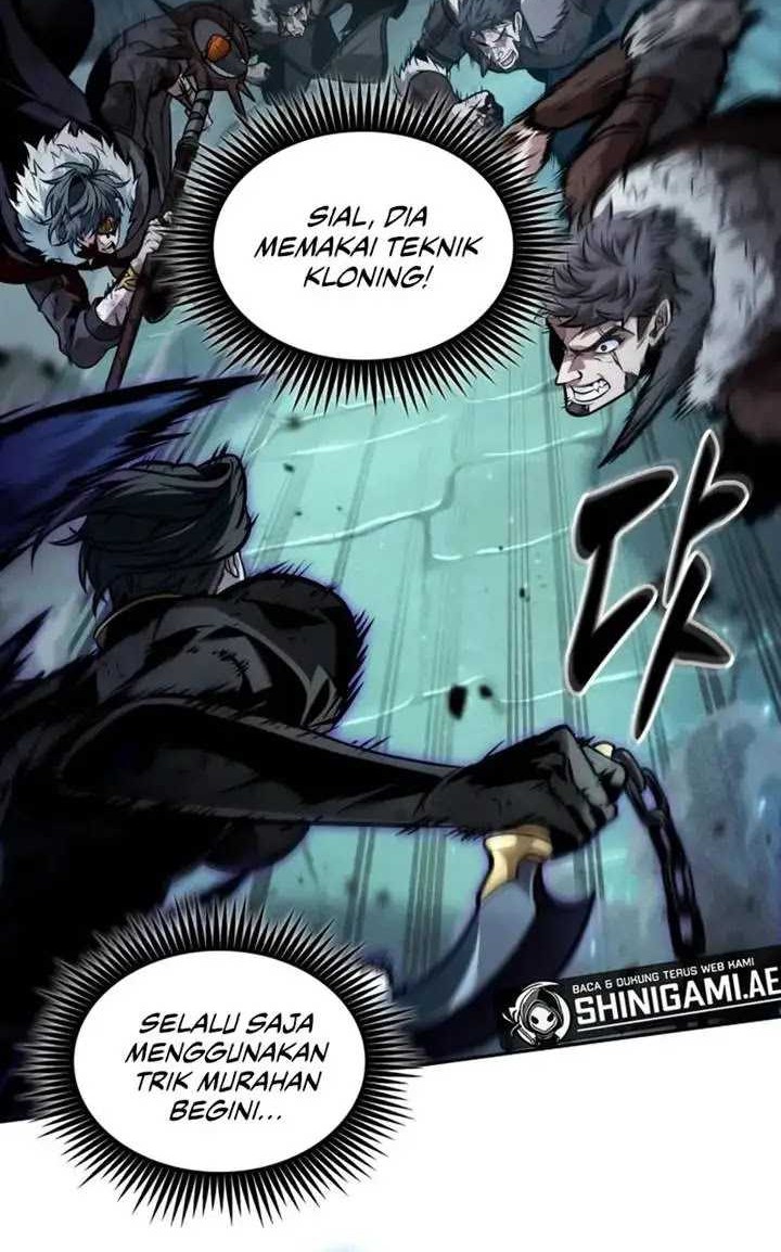 Chapter 51 - halaman 10