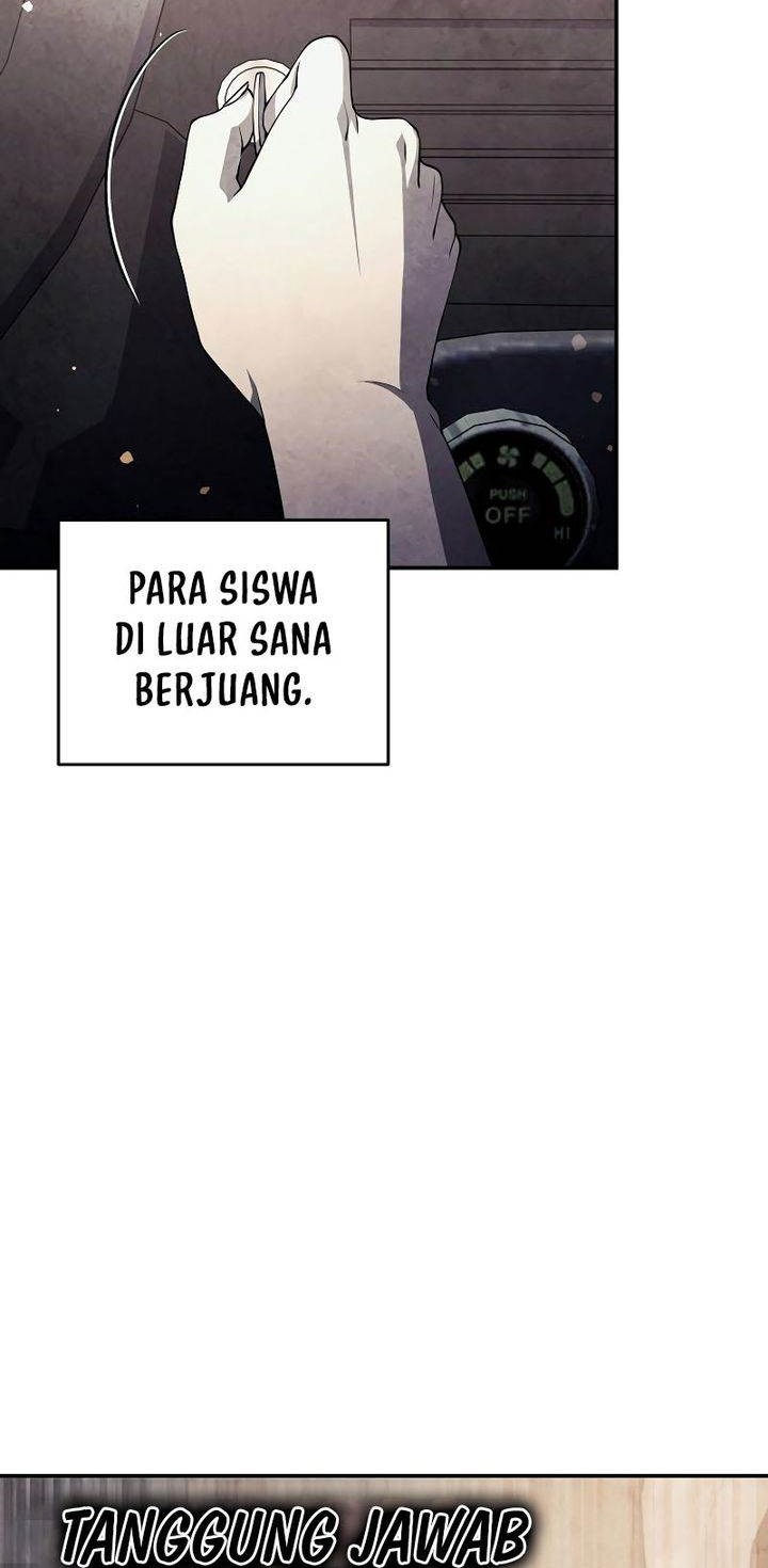 Chapter 45 - halaman 10