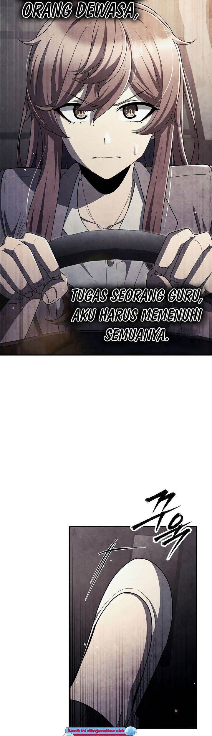 Chapter 45 - halaman 11