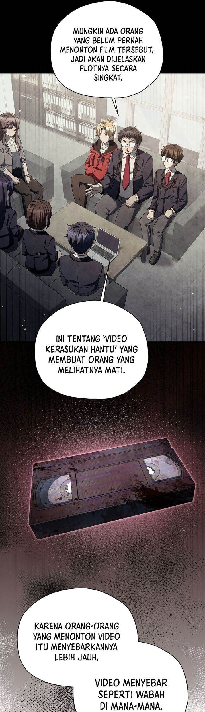 Chapter 44 - halaman 10