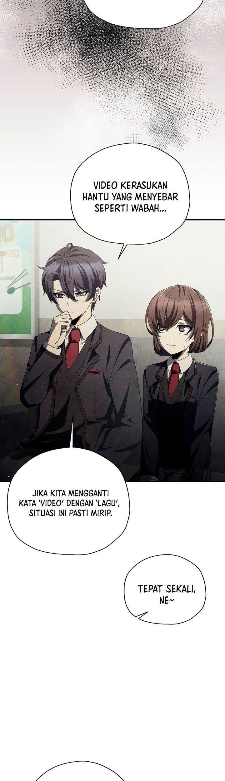 Chapter 44 - halaman 11
