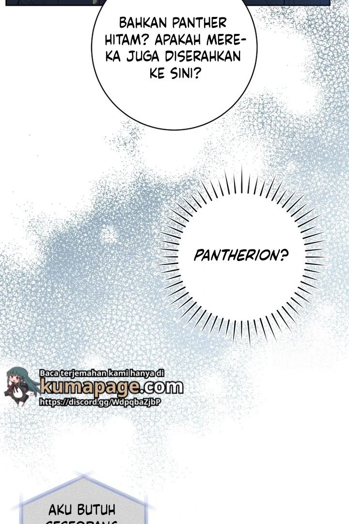 Chapter 42 - halaman 10
