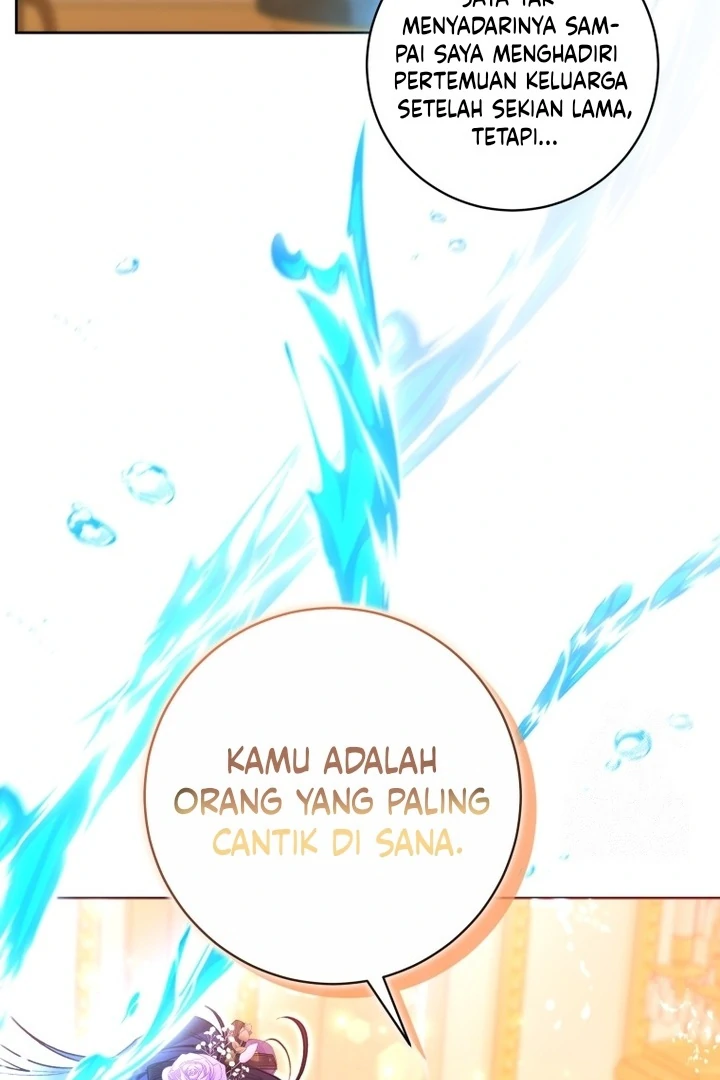 Chapter 41 - halaman 11