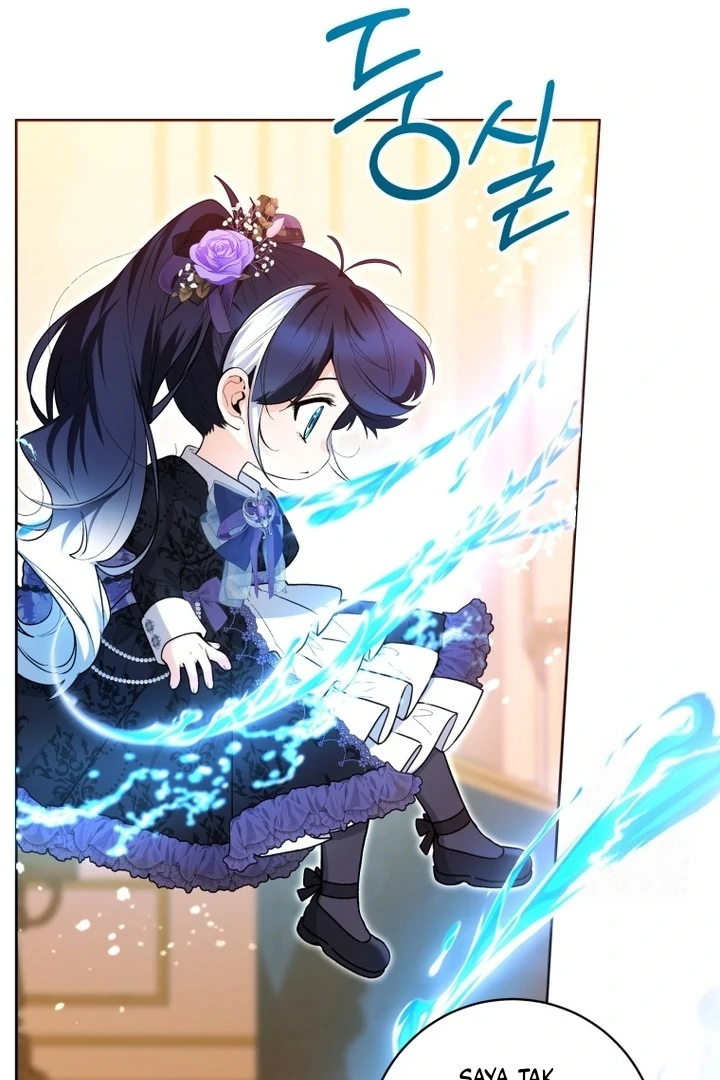 Chapter 41 - halaman 10