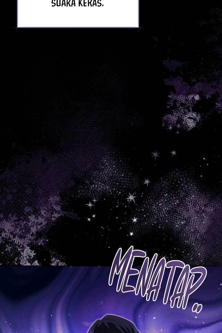 Chapter 40 - halaman 11