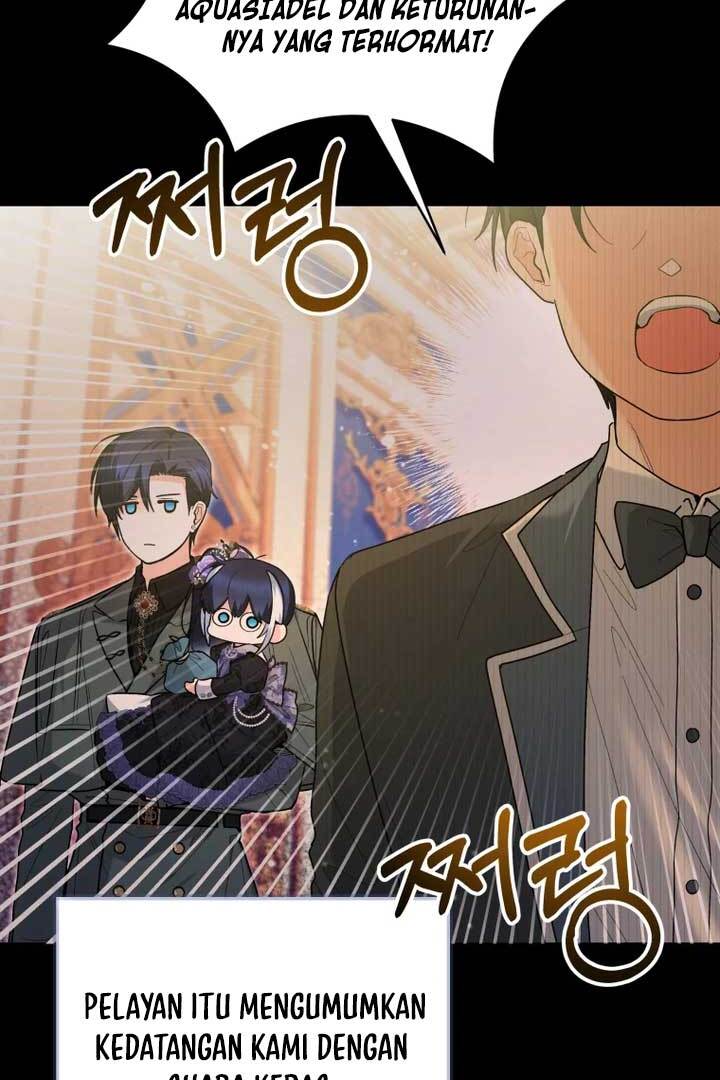 Chapter 40 - halaman 10
