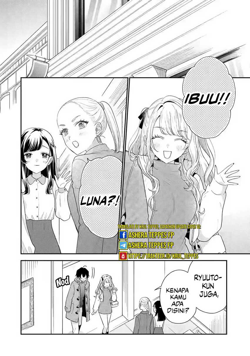 Chapter 29 - halaman 11