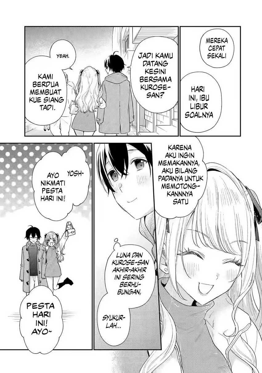 Chapter 29 - halaman 10