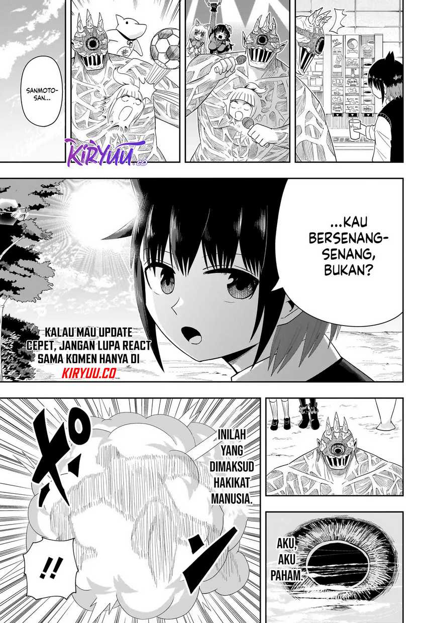Chapter 21 - halaman 10