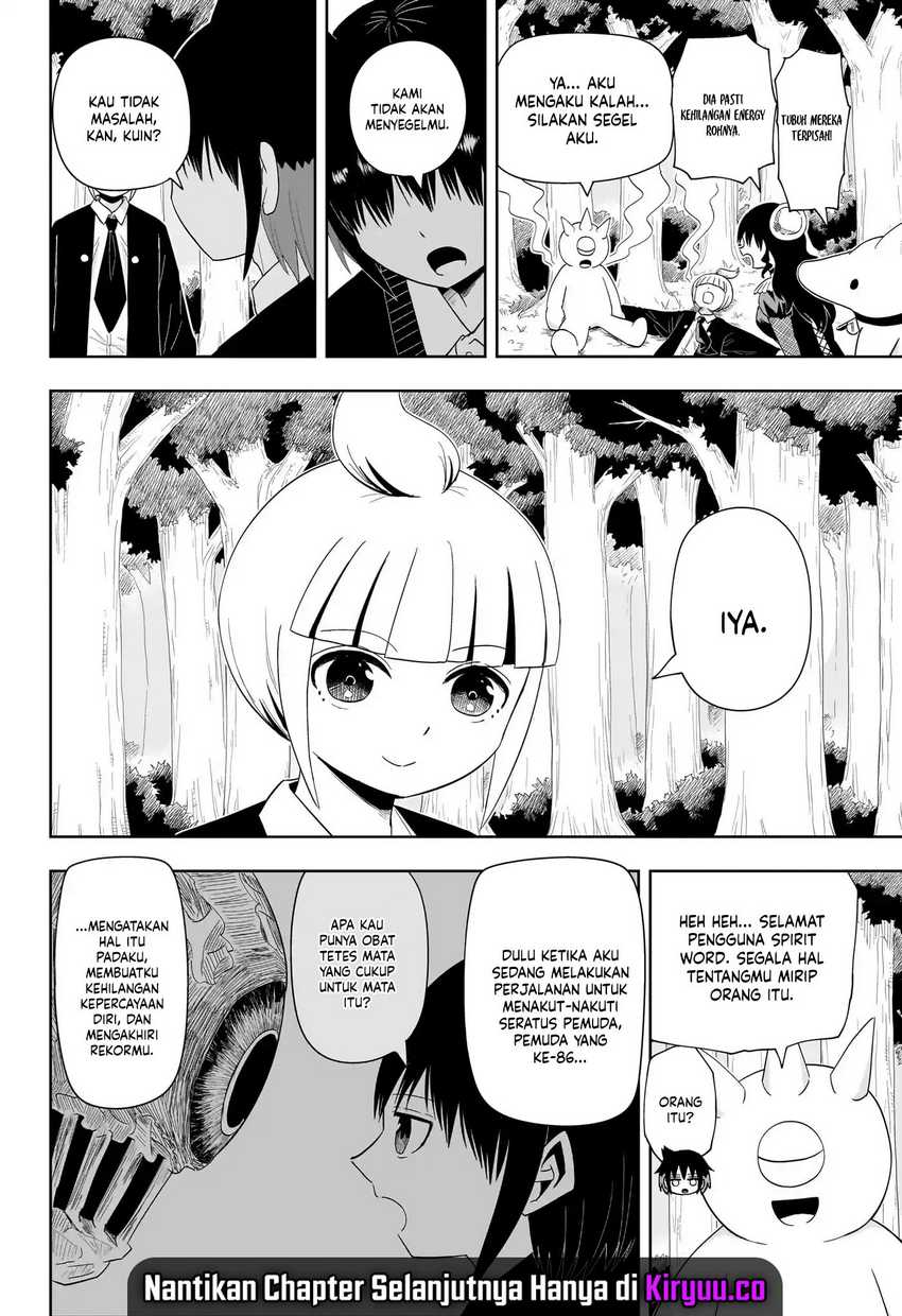 Chapter 21 - halaman 11