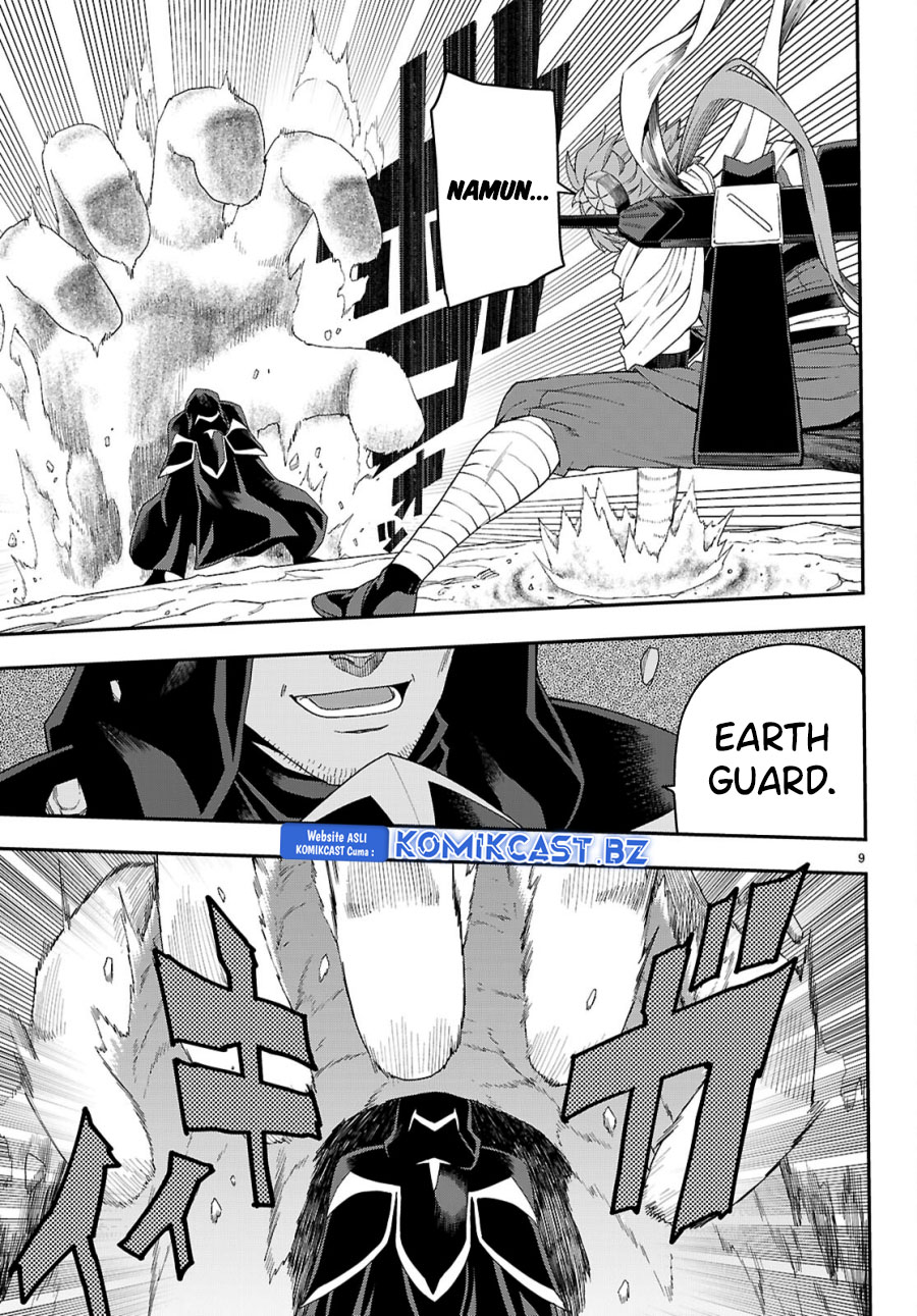 Chapter 112 - halaman 11