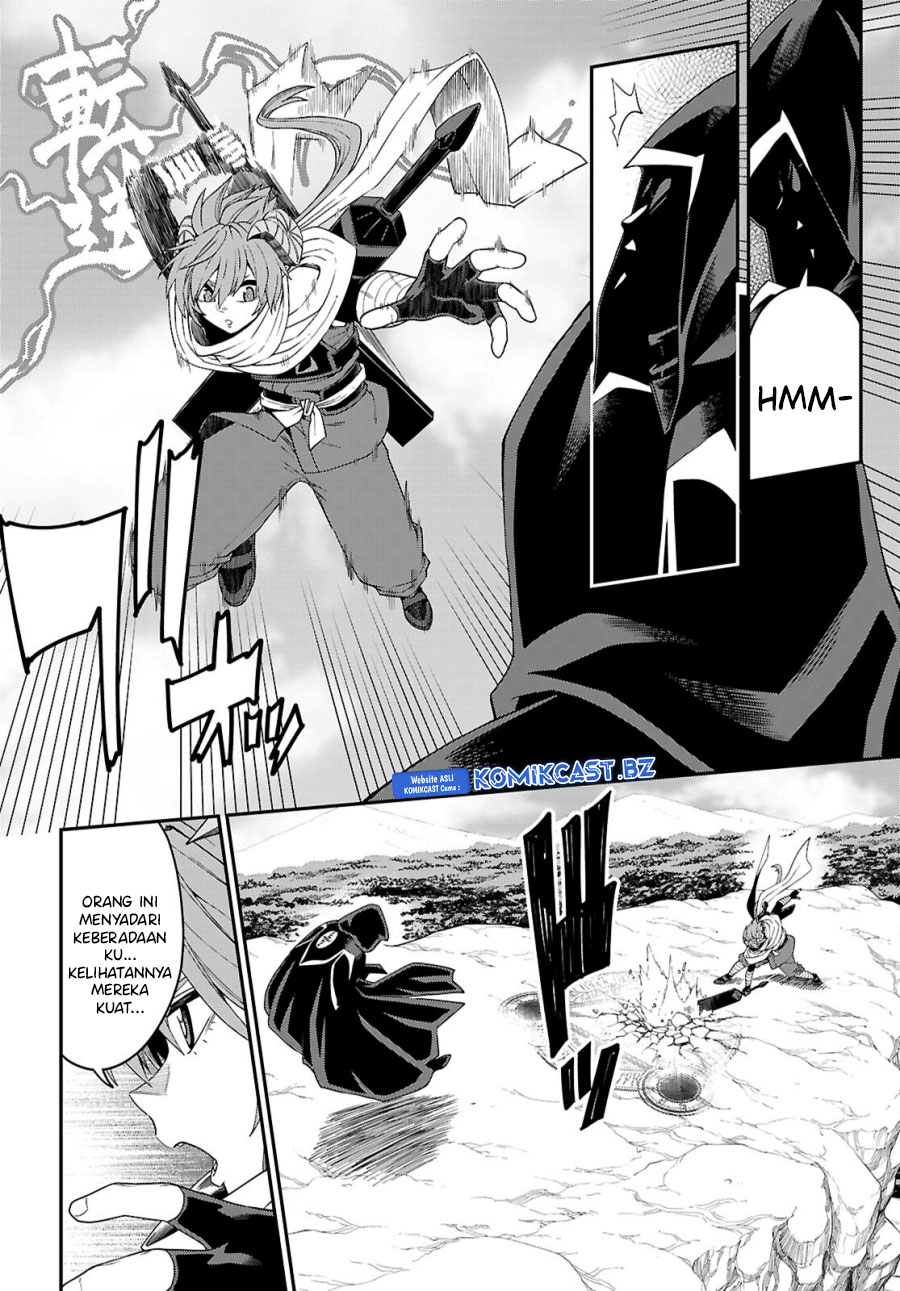 Chapter 112 - halaman 10