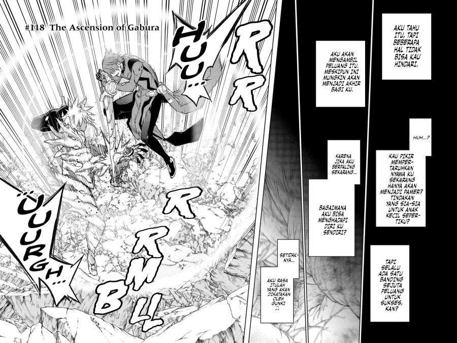Chapter 118 - halaman 10
