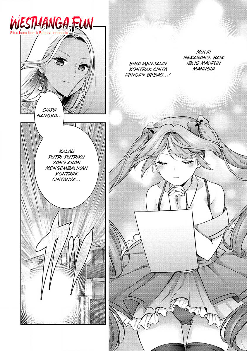 Chapter 27 - halaman 11