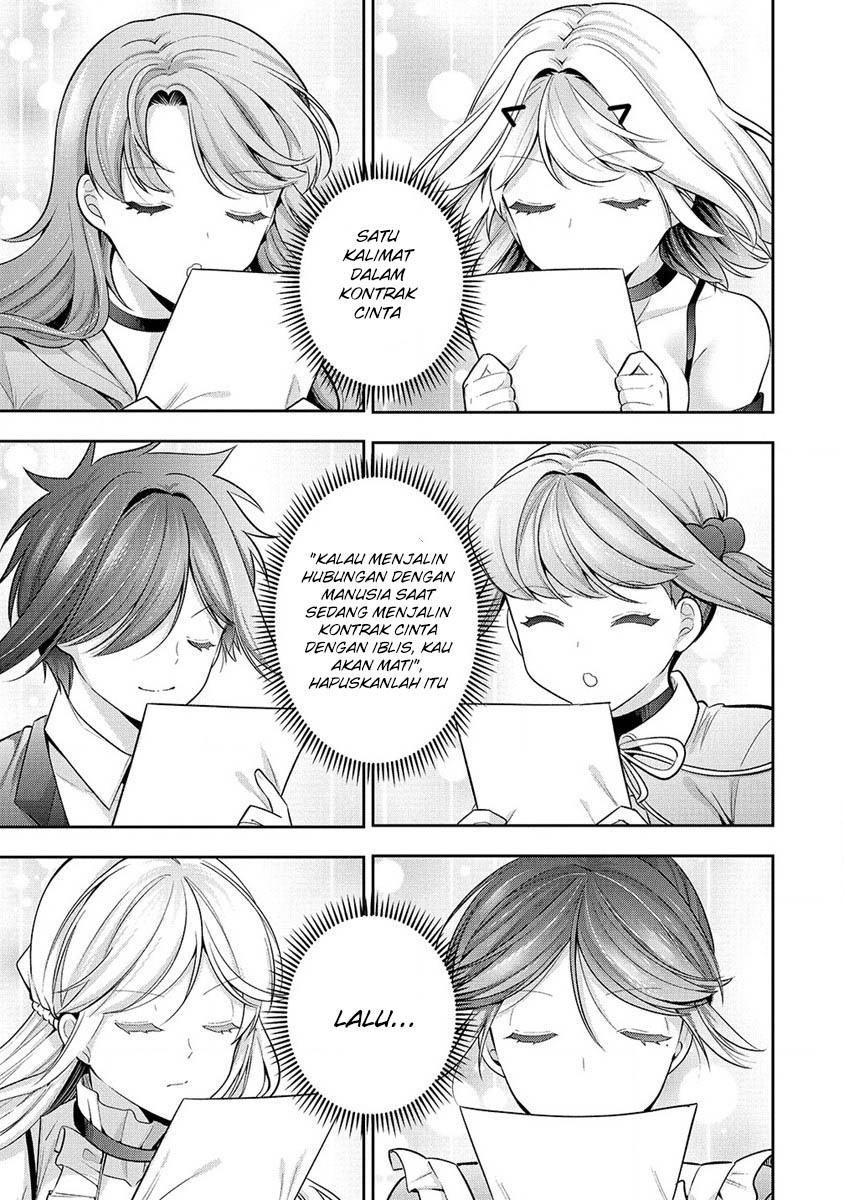 Chapter 27 - halaman 10