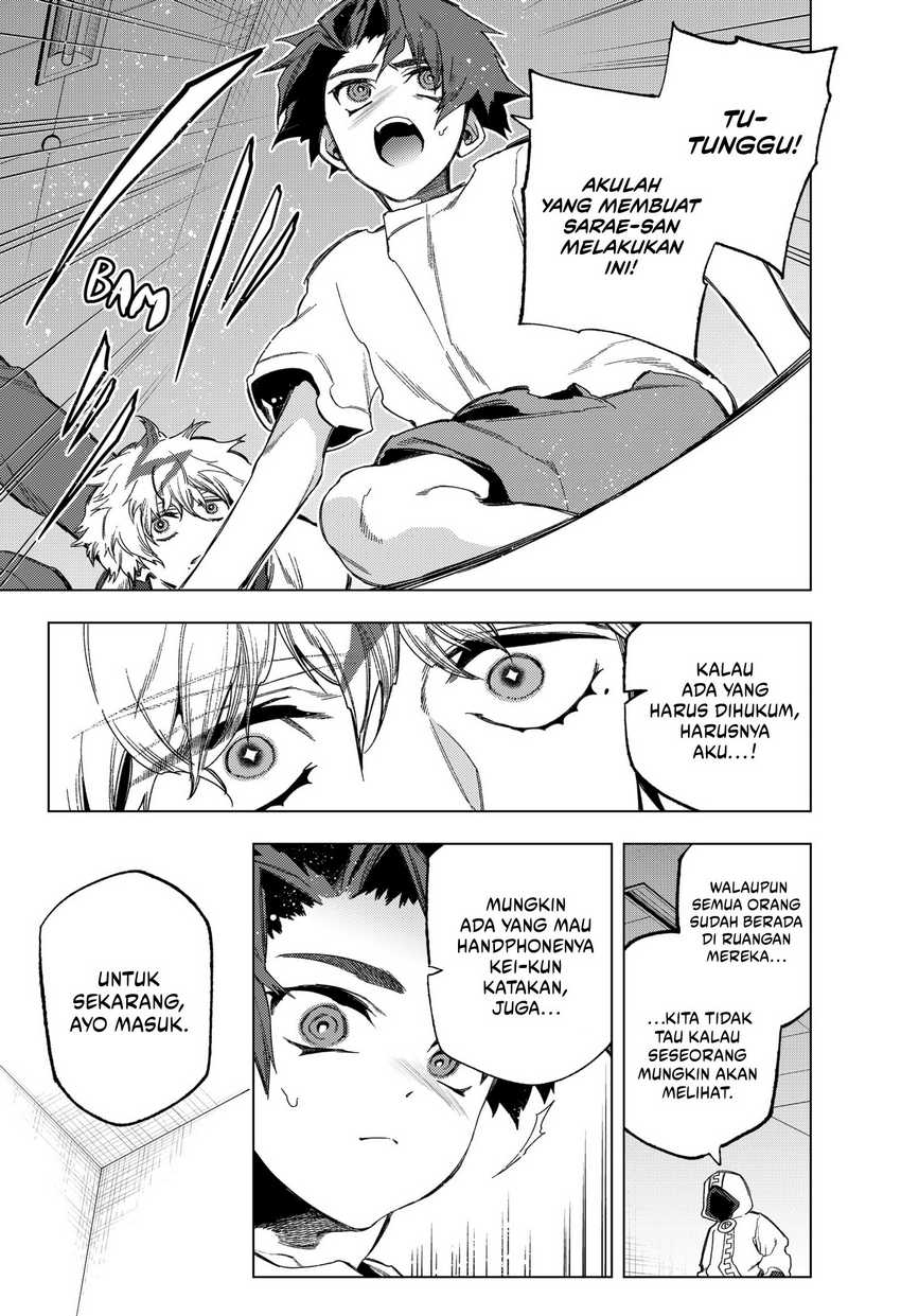 Chapter 18 - halaman 10