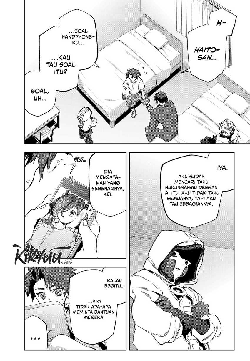 Chapter 18 - halaman 11