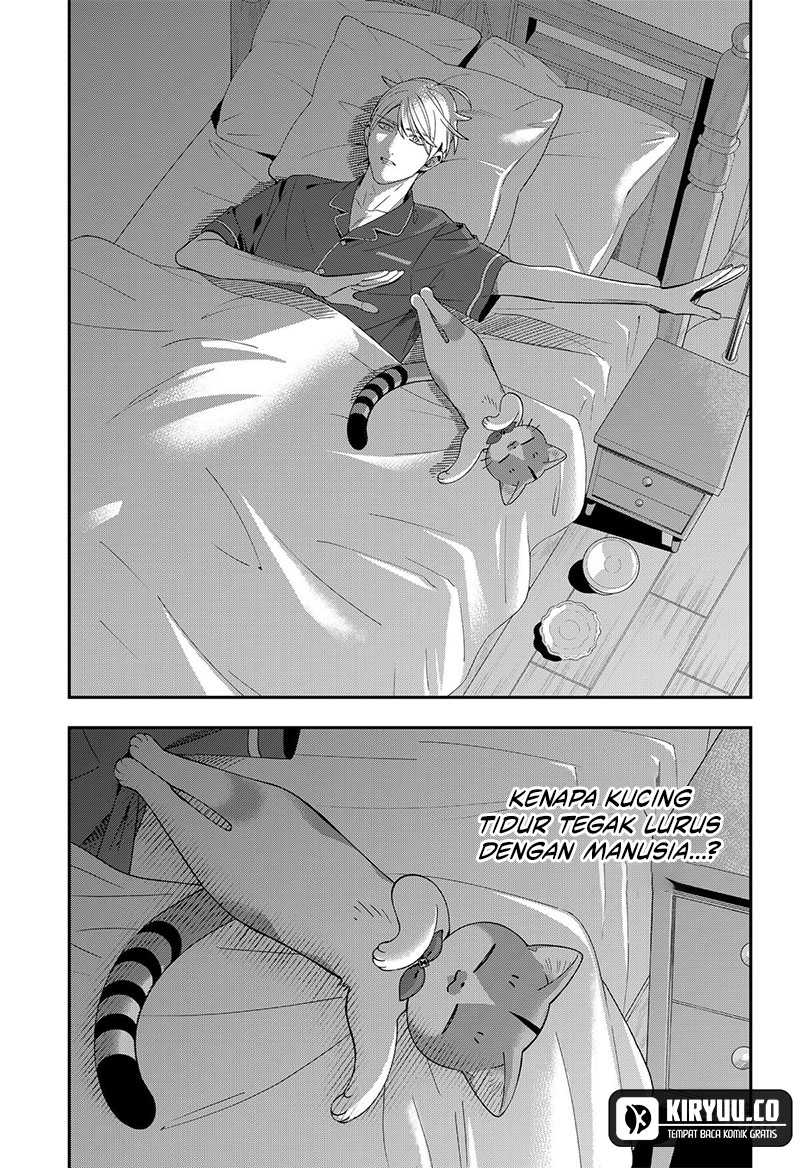 Chapter 17 - halaman 11