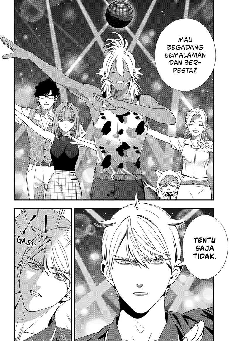 Chapter 17 - halaman 10