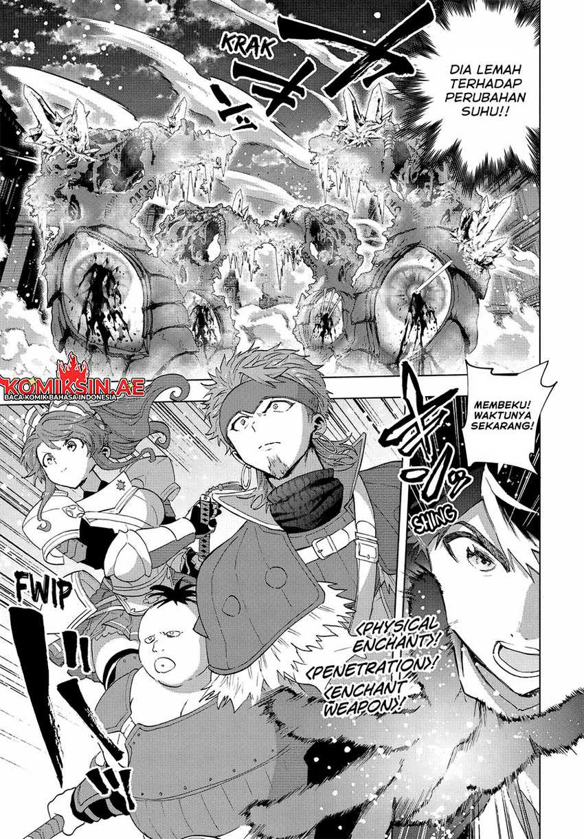 Chapter 113 - halaman 11