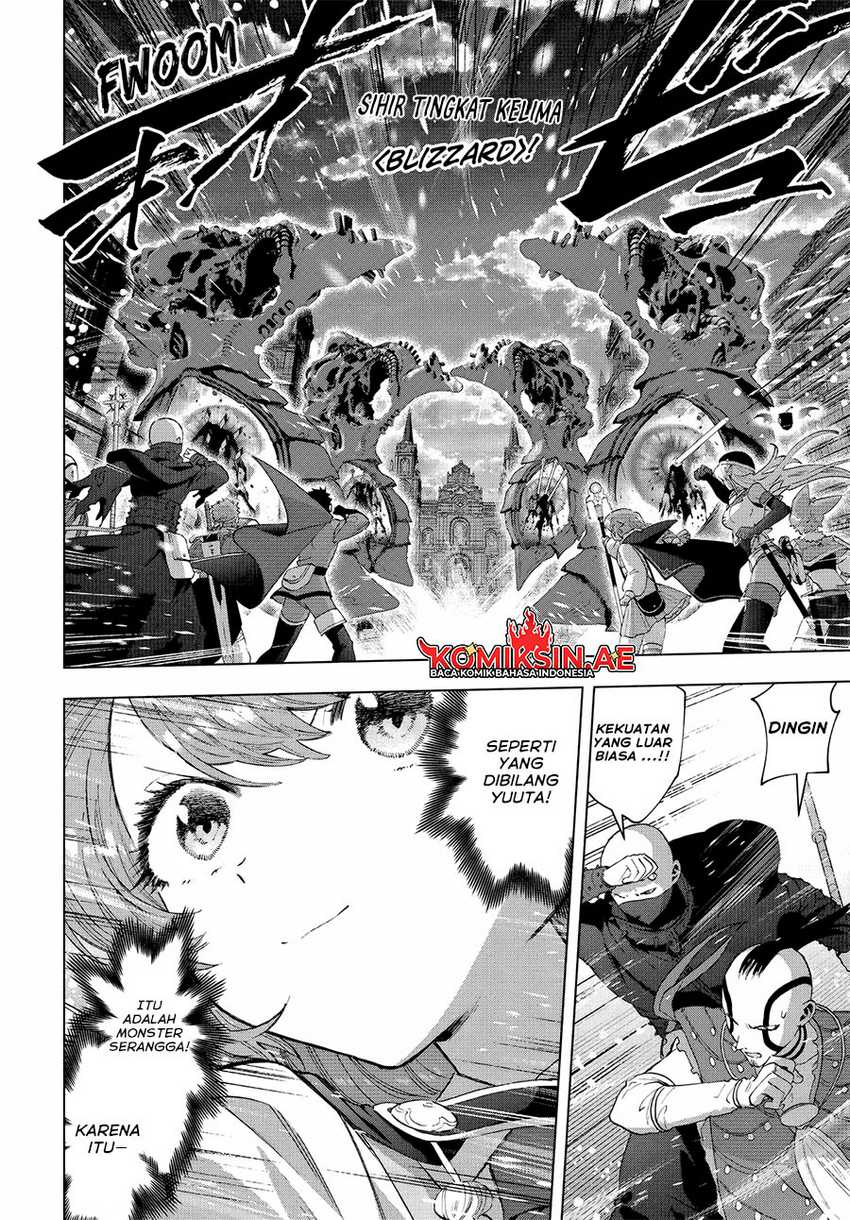Chapter 113 - halaman 10