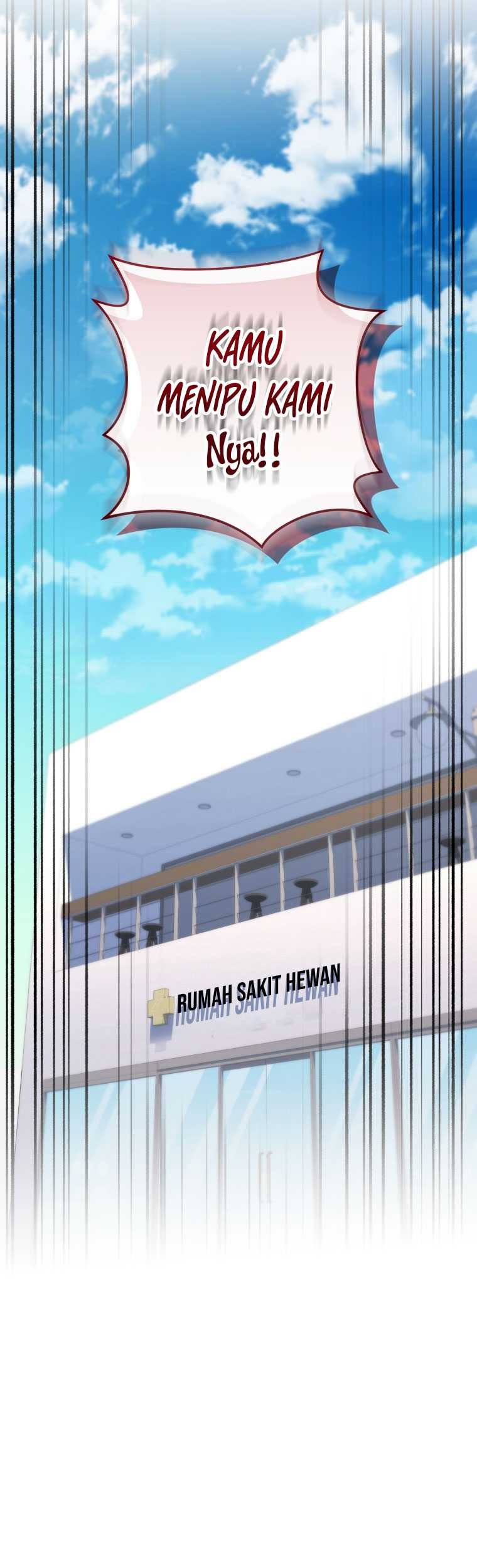 Chapter 66 - halaman 11