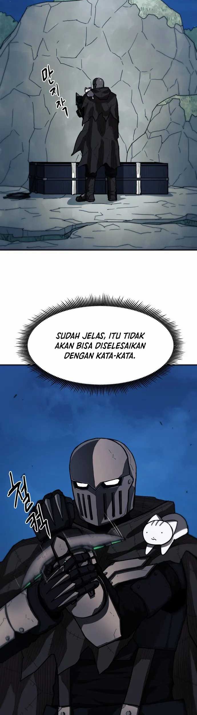 Chapter 6 - halaman 10
