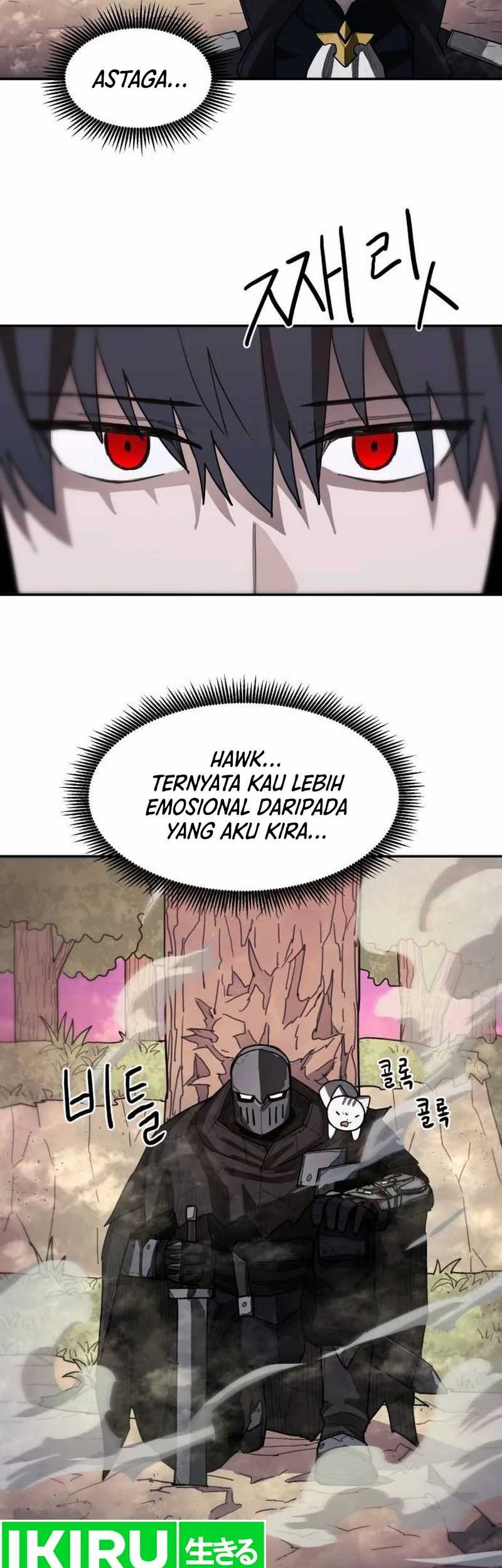 Chapter 4 - halaman 10
