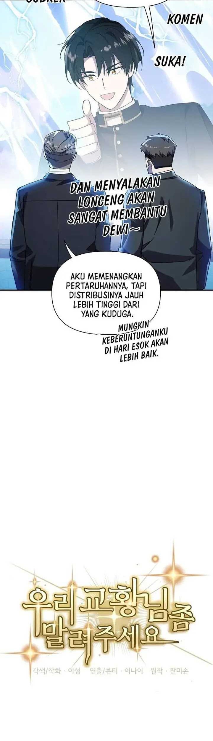 Chapter 21 - halaman 10