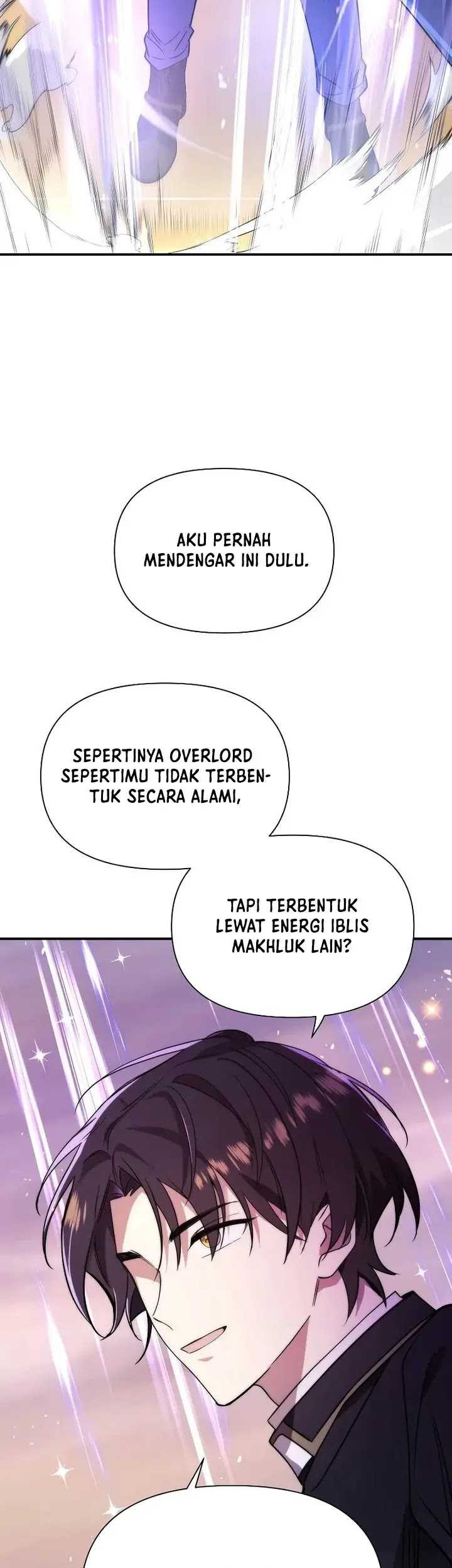 Chapter 20 - halaman 10