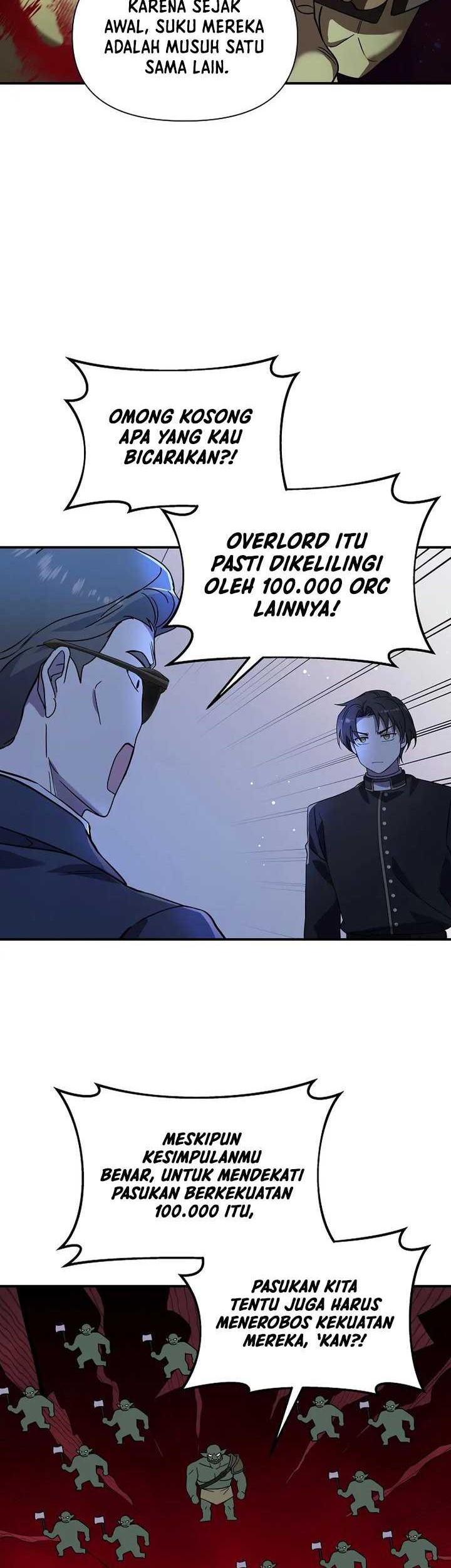 Chapter 19 - halaman 11