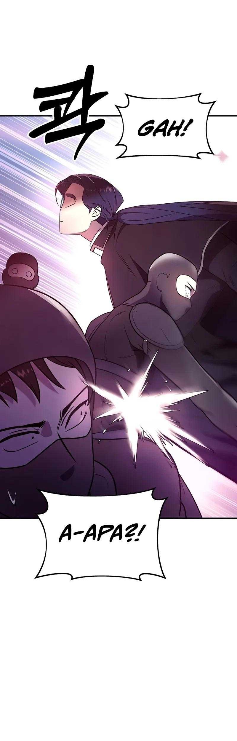 Chapter 15 - halaman 10
